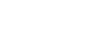 大连私家调查